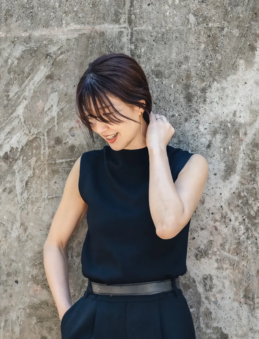 寺田裕佳子