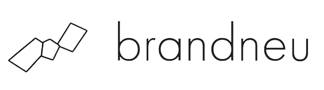 brandneu
