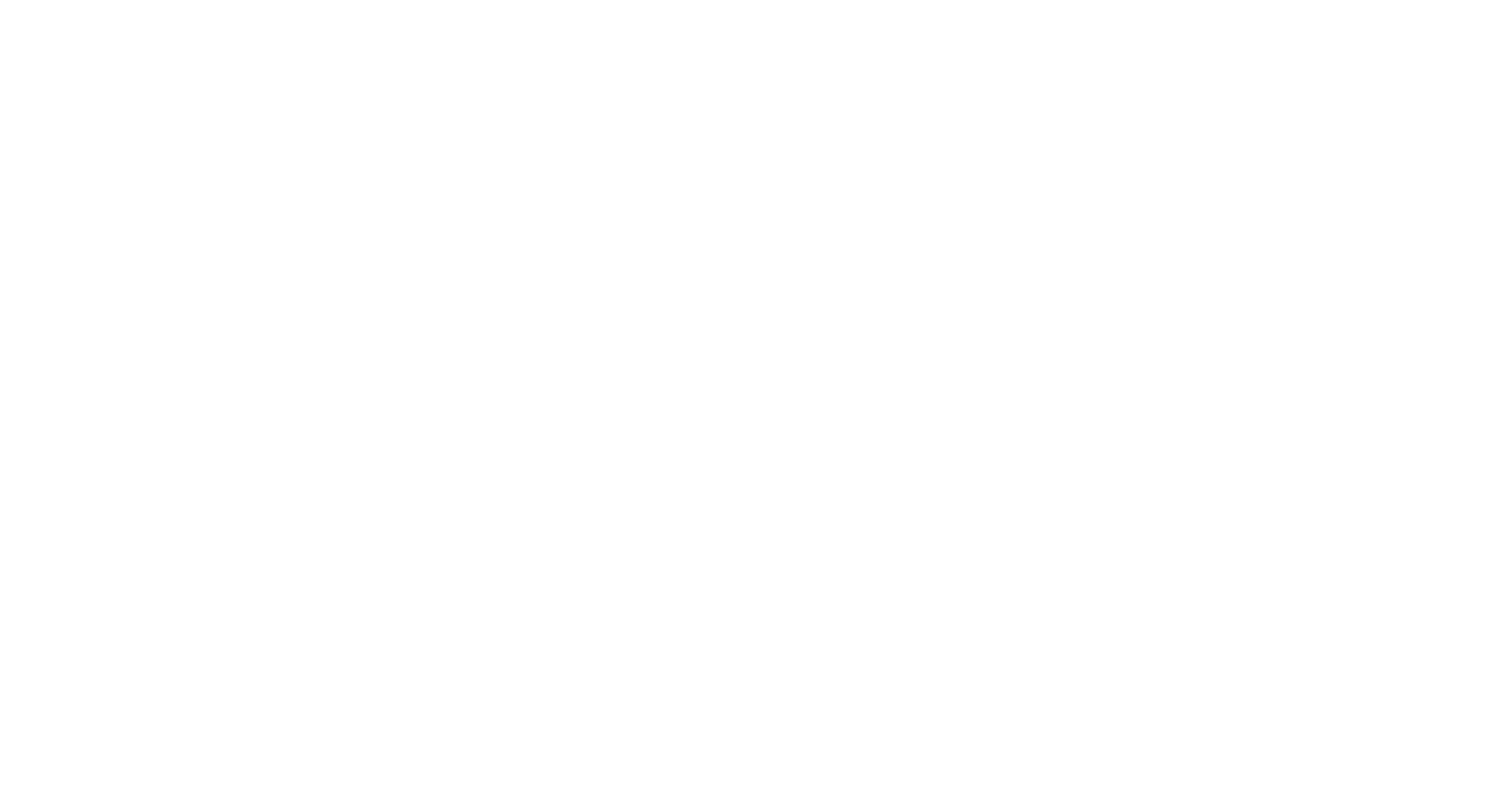 brandneu