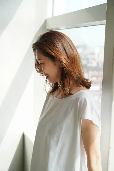 川上様